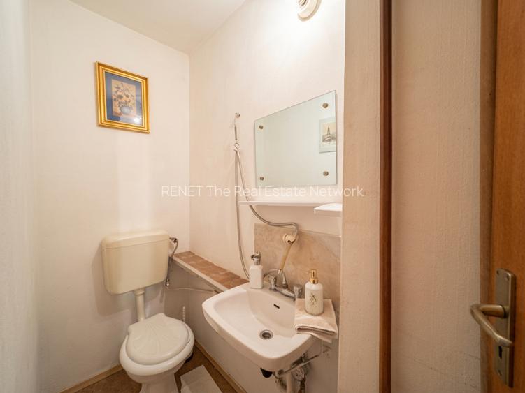 Apartament 3 camere Pantelimon Piata Delfinului - 13