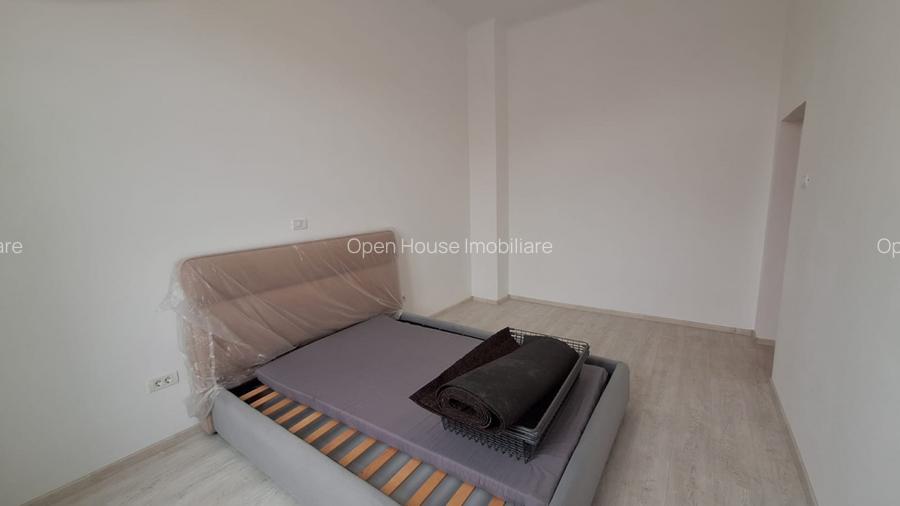 Spatiu de birou etaj 1 Brancoveanu - 2