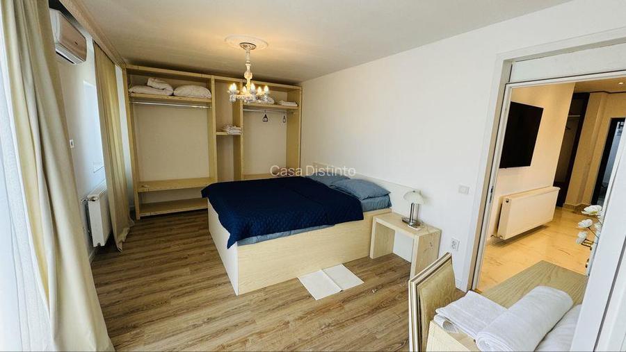 Apartament de inchiriat - 7