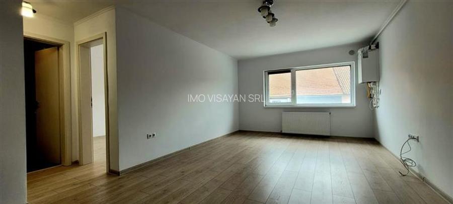 apartament nou Cisnadie, la 10 km de Sibiu,comision 0 - 2