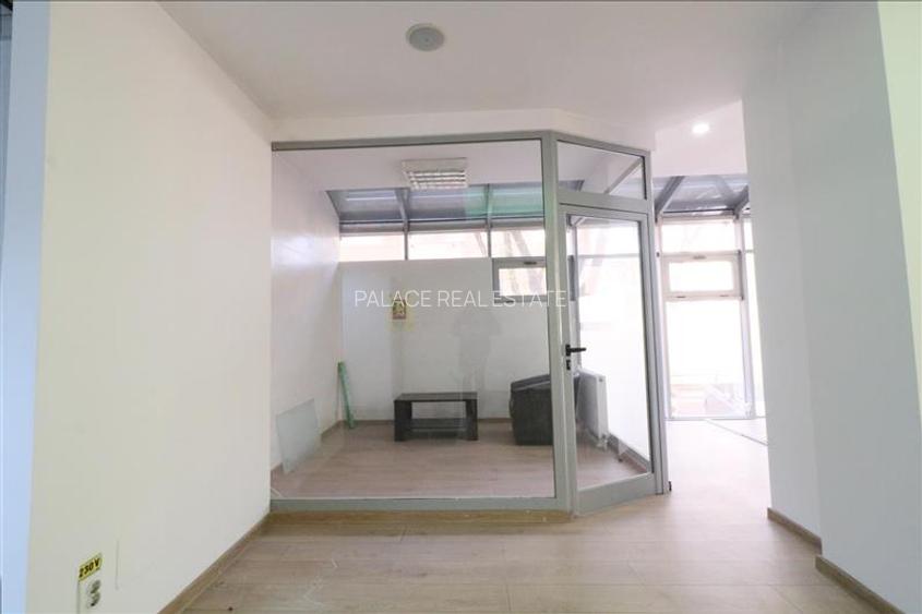 Spatiu Comercial Nicolina 330 mp - 5