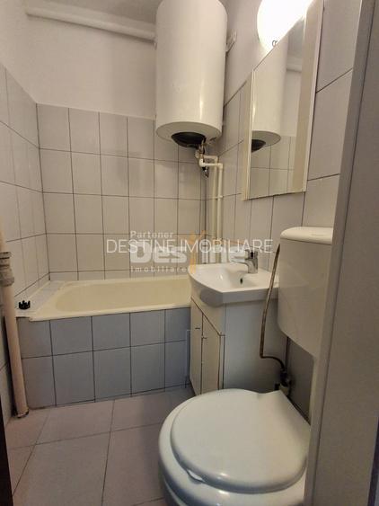 GALATA, Garsoniera , 24 MP - 5