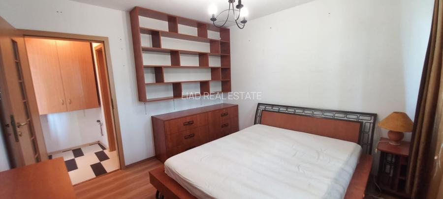 Apartament 2 camere Unirii / Budapesta - 10