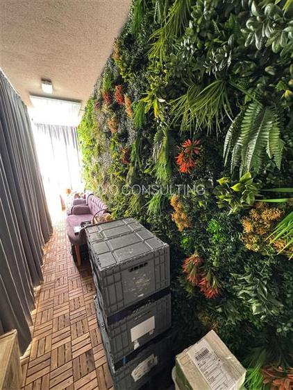 Vanzare Apartament 3 camere Semidecomandat  Cartier Solar - 21