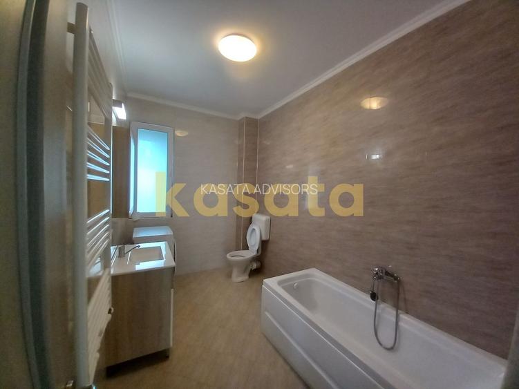 Vilă Modernă 4 Camere | Curte Privată | Zonă Excelentă & Facilități - 25