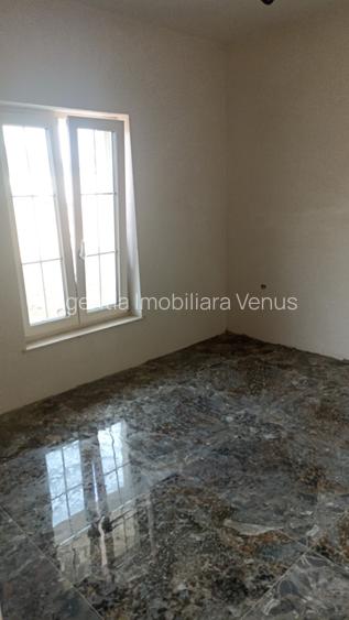 Casa zona Pensiunii Bianca - 5