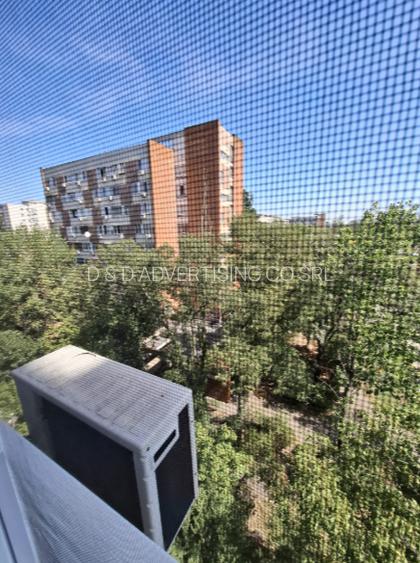 Drumul Taberei - Tudor Vladimirescu 1 Minut Metrou - Garsoniera confort 1 - 14