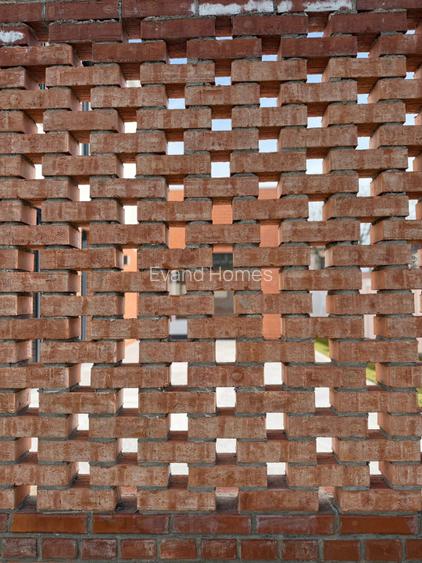 Casa Smart cu 5 camere - Sistem fotovoltaic - Comision ZERO - 11