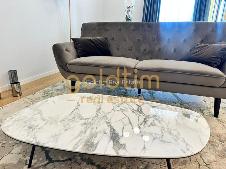 APARTAMENT SUPERB/MOBILAT/UTILAT/POZITIE EXCELENTA/ AVIATIEI PARK - 6