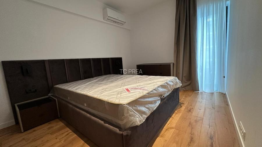 2 camere One Cotroceni Park/ 1 BEDROOM - 11
