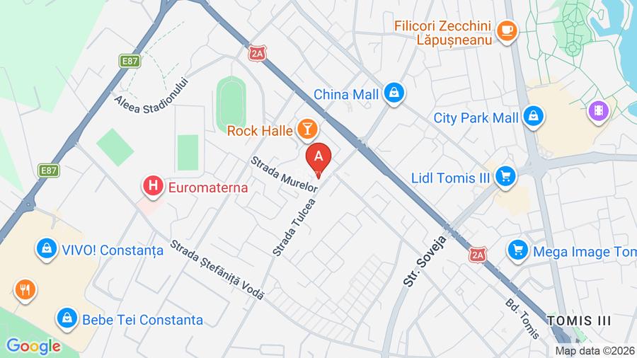 VÂND/SCHIMB * APARTAMENT 3 CAMERE * STRADAL * ETAJ 2 * TOMIS NORD  * GAZE *  - 14