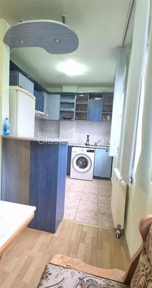 Vanzare apartament 2 camere Manastur zona Petrom Primaverii, Cluj-Napoca - 3