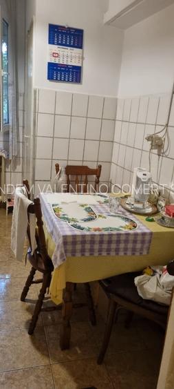 Titan , Nicolae Grigorescu - 2