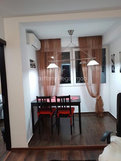 Garsoniera de inchiriat Drumul Taberei - Favorit - 5