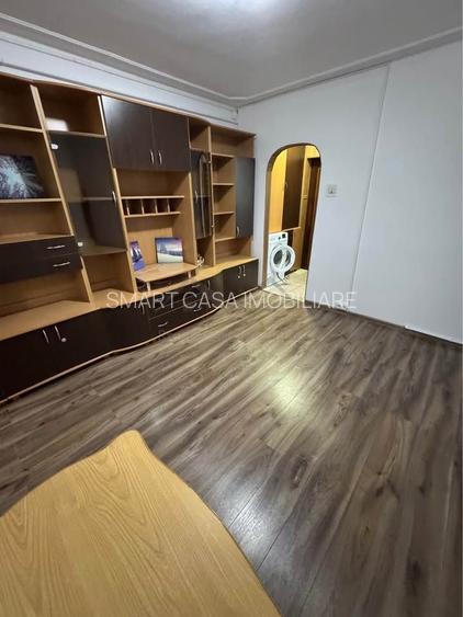 Garsoniera Baza3 etajul 3 din 4 - 3