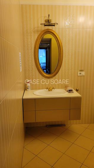 Spatiu birou/clinica, demisol, parter, curte-Comision 0% - 17