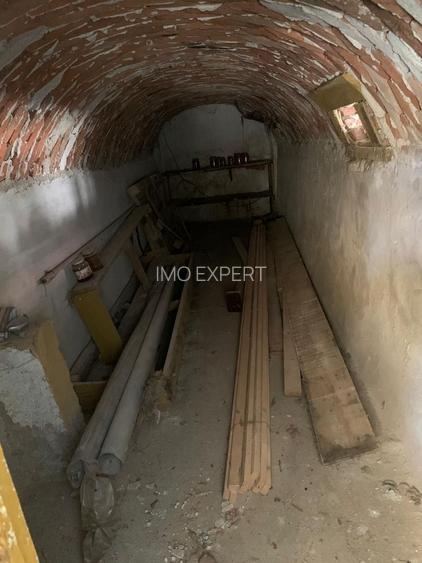 Casă noua semifinisata de vânzare in Tartaria - 5