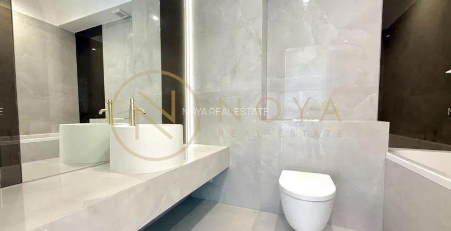 Vanzare apartament de 2 camere Cortina North - 7