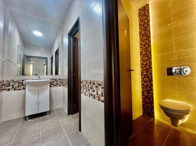 Spațiu comercial de închiriat – Zona UTA, Arad. Direct proprietar!  - 4
