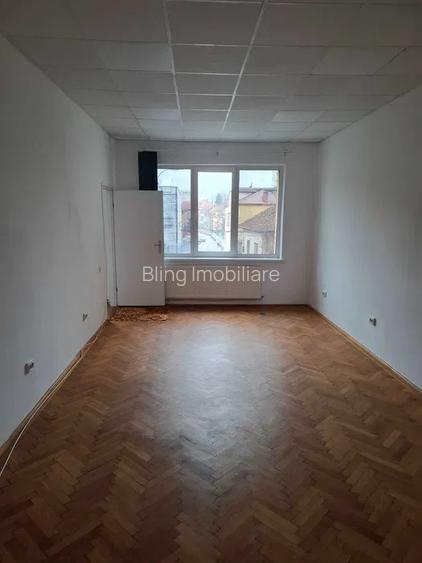 Apartament spre inchiriere intr-o zona centrala a Clujului - 4