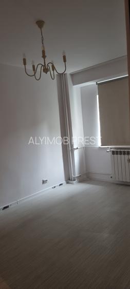 3 camere  stradal Bdul Sebastian - 12