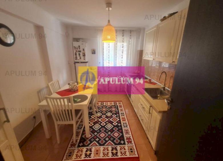 Apartament cu 2 camere de vânzare în Sinaia - Zona Platou Izvor - 3