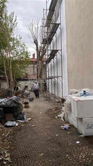 Vanzare casa 3 corpuri cladire | Unirii - Marasesti | - 4