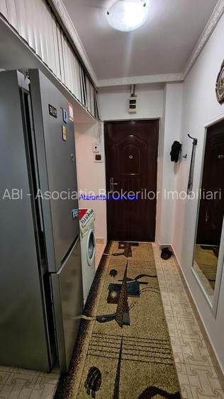 Apartament 2 camere - 5