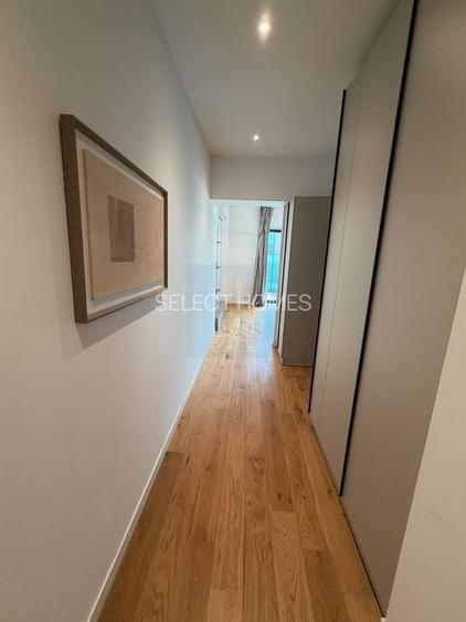 Apartament 2 Camere |  Pet Friendly | 750E + TVA | One Cotroceni Park - 4