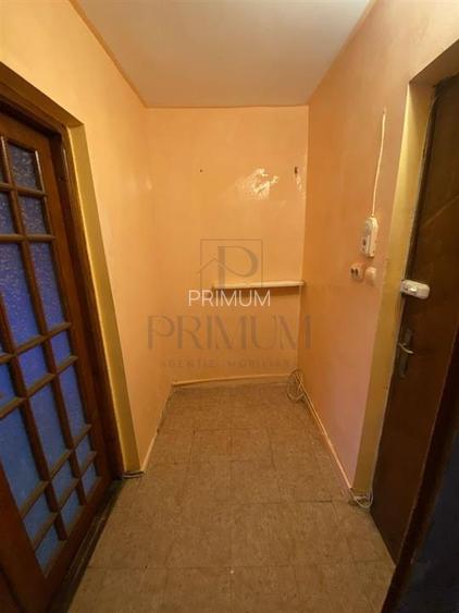 Garsoniera-Buziasului-Ac-Nemobilata - 5