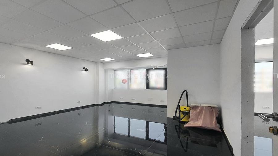 Pretabil: Activitati office Sediu Call Center  Firma IT - 5