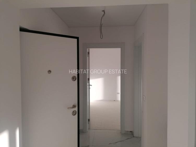 Vanzare 2 Camere Berceni Dealul Cucului - 4