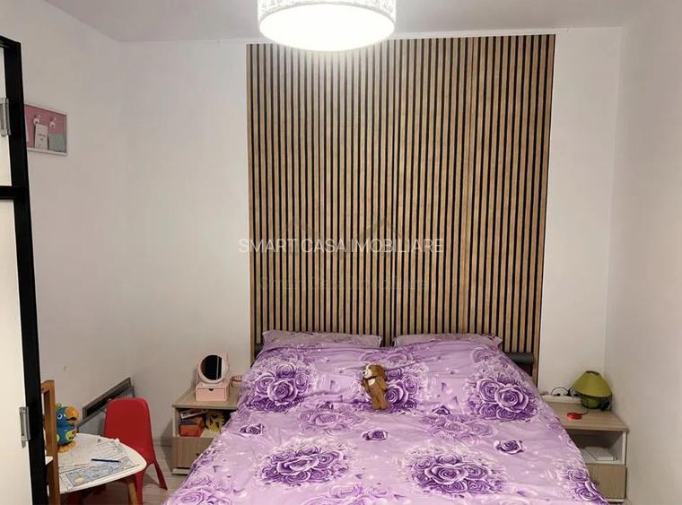 Apartament 2 camere Dream Village - 4