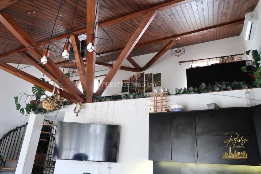 Domeniu - Centru de colectare, 7 ha de vanzare in Valea lui Mihai - 60