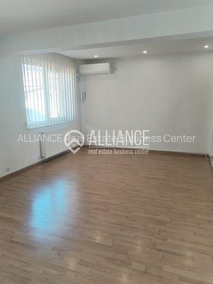 Centru(cod04)-Spatiu birou 70 mp - 2