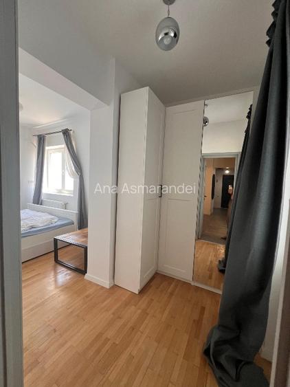 Apartament de inchiriat 2 camere, la 10 minute pe jos de Piata Alba Iulia - 8