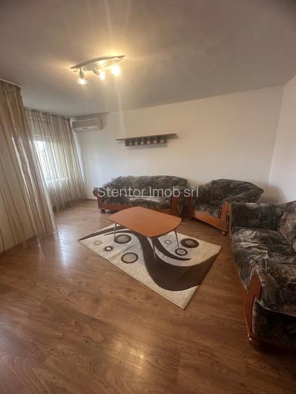 militari,str Orsova, - 7