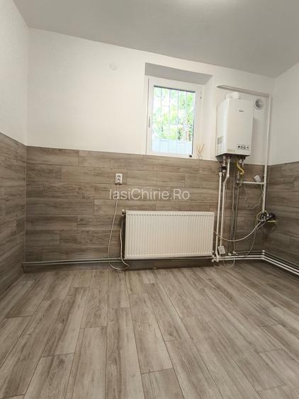 Apartament 3 camere complet renovat de vânzare – Fundatie / Blocurile Rusești - 5