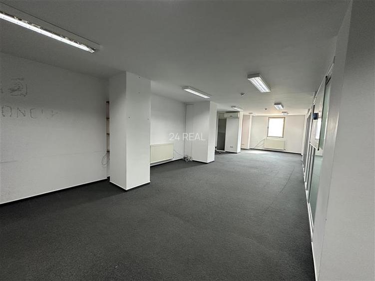 Inchirieri spatii de birouri - Mosilor - Izvorul rece - de la 100 mp - 3