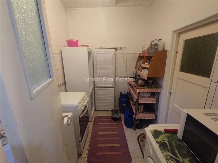 1.3 haTeren si  Casa Luncoiu de Jos - 10