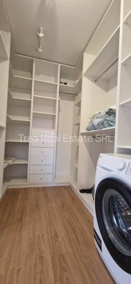 Bloc Boutique - 3 camere -Sisesti - Jandarmeriei - 122 mp utili - 30