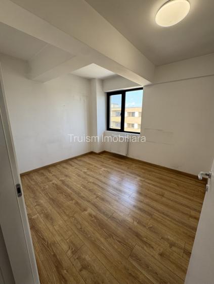 Apartament 2 camere – Residence Dorobantu, cf 1, dec, etaj 6/6 - 3
