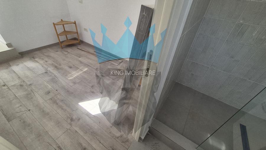 Casa  3 Camere Tei Bucuresti - 3