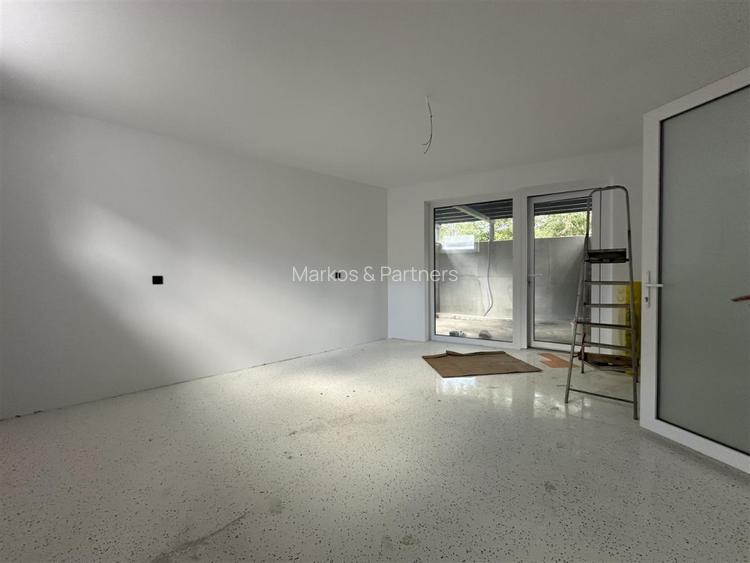 Spatiu de birou I 2 camere I decomandat I Manastur - 2