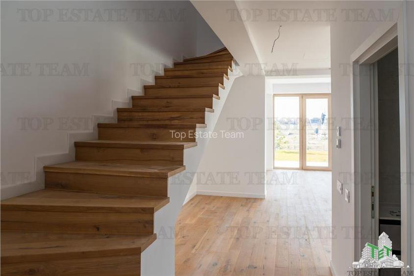 Cartier de case securizat ,Finisat complet - 7