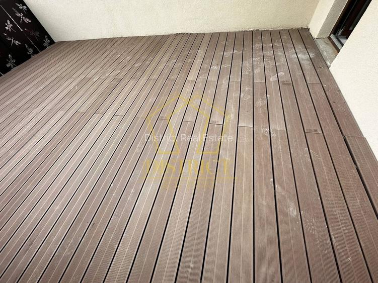 Casa individuala cu 5 camere | Dumbravita - 8