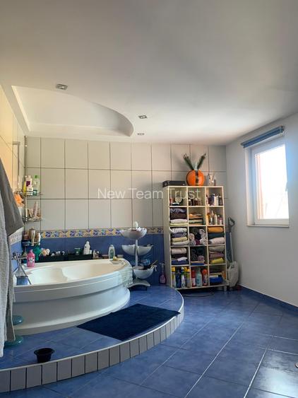 Vanzare Vile  Pipera  Scoala Americana - 10