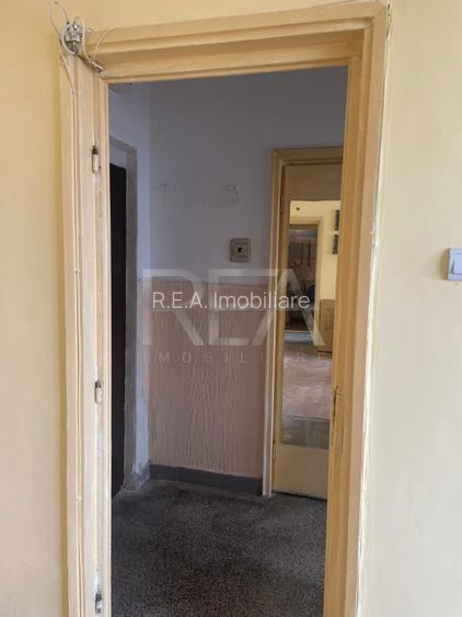 Apartament 2 camere Iancului - 5