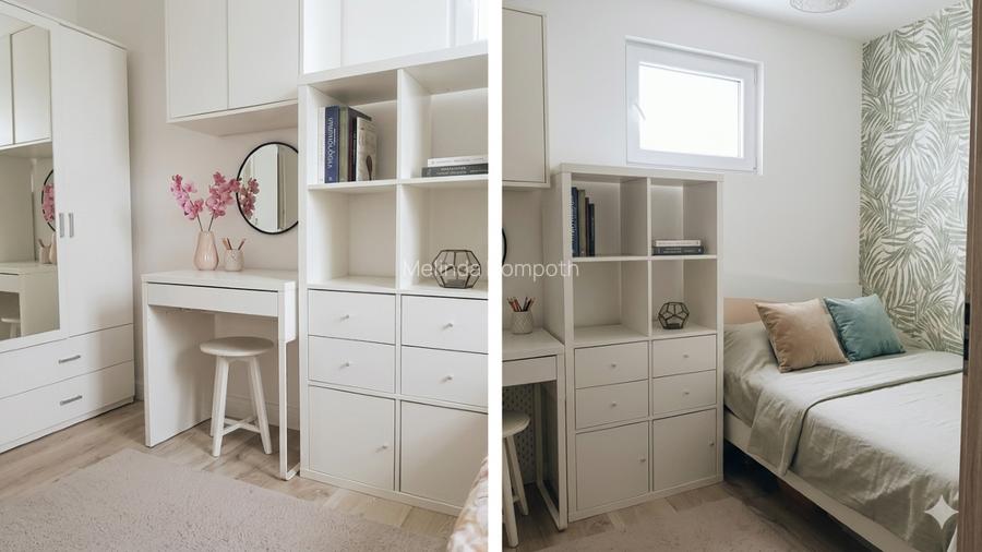 Apartament  Premium de Vânzare! - 6