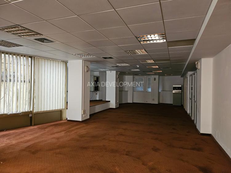 Cladire individuala zona Piata Victoriei - 16